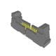 Samtec FTSH-110-01-L-D-EJ