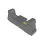 Samtec FTSH-110-01-L-DV-EJ-P-TR