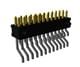 Samtec FTSH-112-02-L-DH-A-C-TR