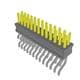 Samtec FTSH-113-01-L-DH