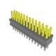 Samtec FTSH-113-01-L-D