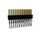 Samtec FTSH-113-04-F-DH