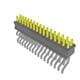 Samtec FTSH-116-02-L-DH