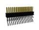 Samtec FTSH-116-04-F-DH