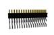 Samtec FTSH-117-02-L-DH
