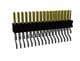 Samtec FTSH-117-04-F-DH