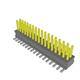 Samtec FTSH-117-04-L-DV