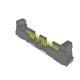 Samtec FTSH-120-01-L-D-EJ-K