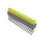 Samtec FTSH-120-01-L-DH