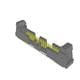 Samtec FTSH-120-01-L-DV-EJ-K