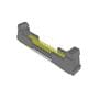 Samtec FTSH-120-01-L-DV-EJ