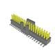 Samtec FTSH-120-01-L-DV-K-A
