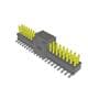 Samtec FTSH-120-01-L-DV-K-P