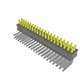 Samtec FTSH-120-02-L-D-RA