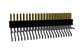 Samtec FTSH-122-01-L-MT