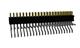 Samtec FTSH-122-02-F-MT