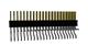 Samtec FTSH-122-04-L-MT