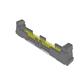 Samtec FTSH-125-01-F-D-EJ-K