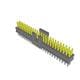 Samtec FTSH-125-01-F-D-K