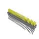 Samtec FTSH-125-01-F-DH