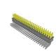 Samtec FTSH-125-01-L-D-RA