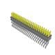 Samtec FTSH-125-01-L-DH