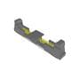 Samtec FTSH-125-01-L-DV-EJ-K-P-TR