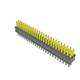 Samtec FTSH-125-01-L-D