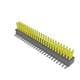 Samtec FTSH-125-04-F-DV