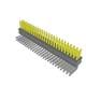 Samtec FTSH-125-04-L-D-RA
