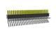 Samtec FTSH-127-01-L-MT