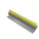 Samtec FTSH-128-01-F-D-RA