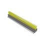 Samtec FTSH-130-04-L-DV