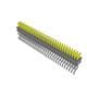 Samtec FTSH-132-01-F-DH