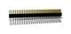 Samtec FTSH-132-01-L-MT