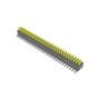 Samtec FTSH-132-02-L-DV