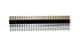 Samtec FTSH-135-01-L-MT