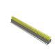 Samtec FTSH-136-01-F-DV