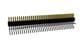 Samtec FTSH-136-01-L-MT