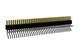 Samtec FTSH-137-01-L-MT