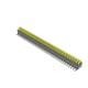 Samtec FTSH-138-02-F-DV