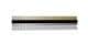 Samtec FTSH-140-01-L-MT