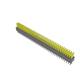Samtec FTSH-140-04-F-D