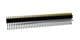 Samtec FTSH-142-02-L-MT