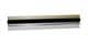 Samtec FTSH-145-01-L-MT