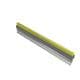 Samtec FTSH-150-01-L-DH