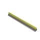 Samtec FTSH-150-01-L-DV