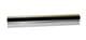 Samtec FTSH-150-02-L-MT