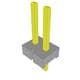 Samtec FWJ-02-01-T-S