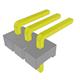 Samtec FWJ-03-02-T-S-RA
